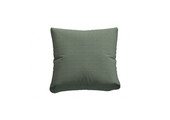 4 Seasons Outdoor Sierkussen Kitsilano groen