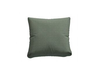 4 Seasons Outdoor Sierkussen Kitsilano groen