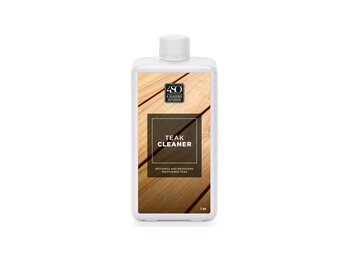 4 Seasons Outdoor teak cleaner