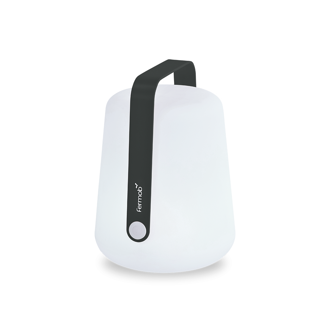 Fermob Balad tafellamp