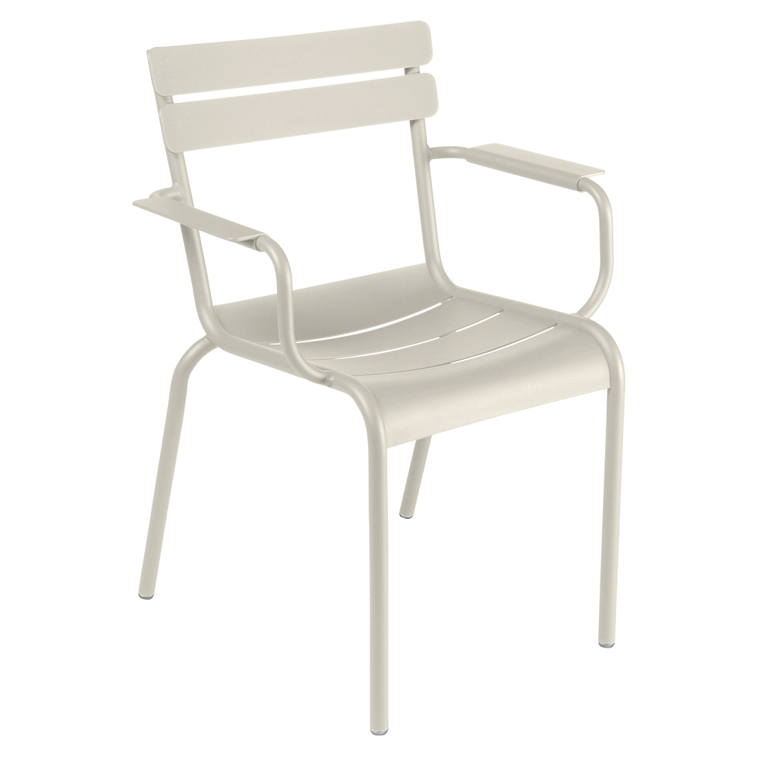 Fermob Luxembourg armstoel