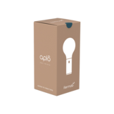Fermob Aplo oplaadbare lamp