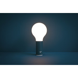 Fermob Aplo oplaadbare lamp