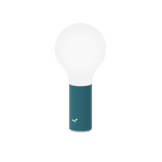 Fermob Aplo oplaadbare lamp