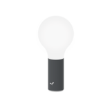 Fermob Aplo oplaadbare lamp