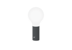 Fermob Aplo oplaadbare lamp