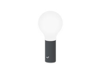 Fermob Aplo oplaadbare lamp