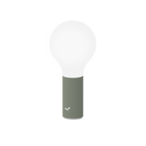 Fermob Aplo oplaadbare lamp