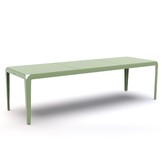 Weltevree bended table 270cm