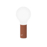 Fermob Aplo oplaadbare lamp