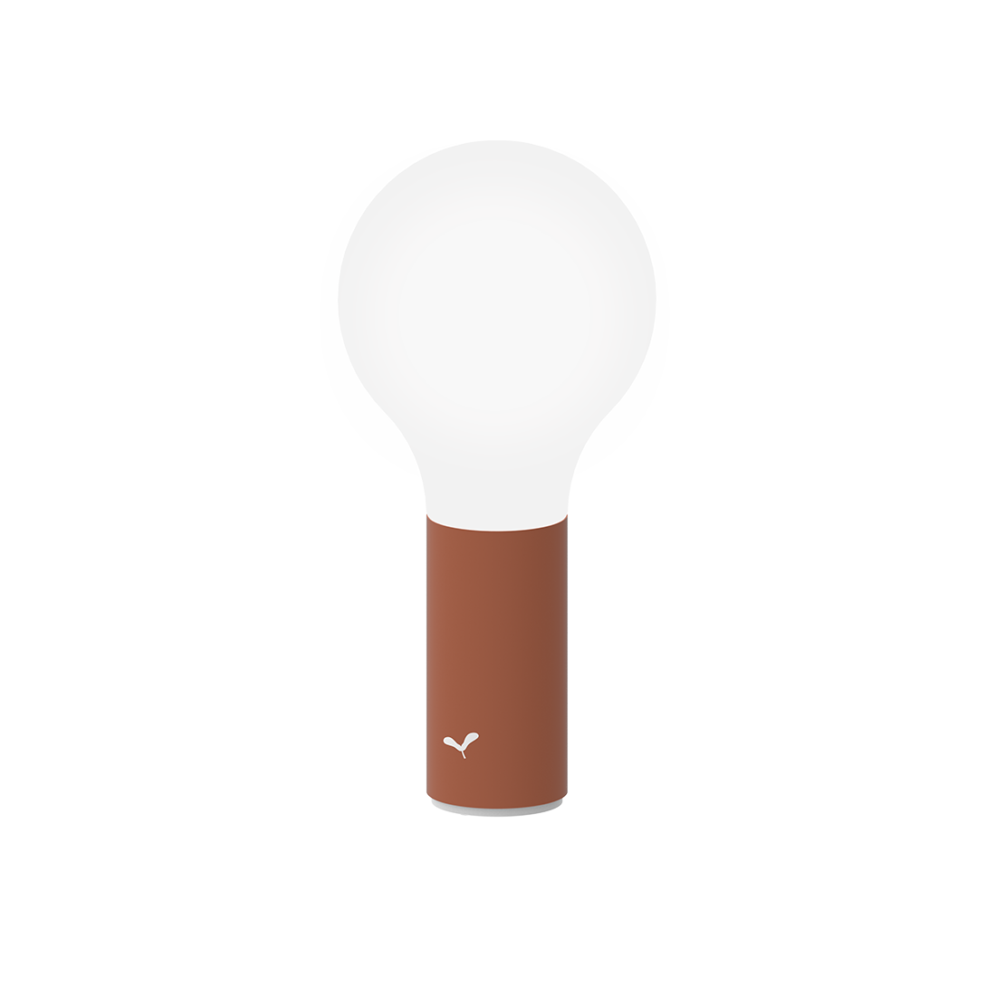 Fermob Aplo oplaadbare lamp