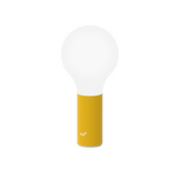 Fermob Aplo oplaadbare lamp