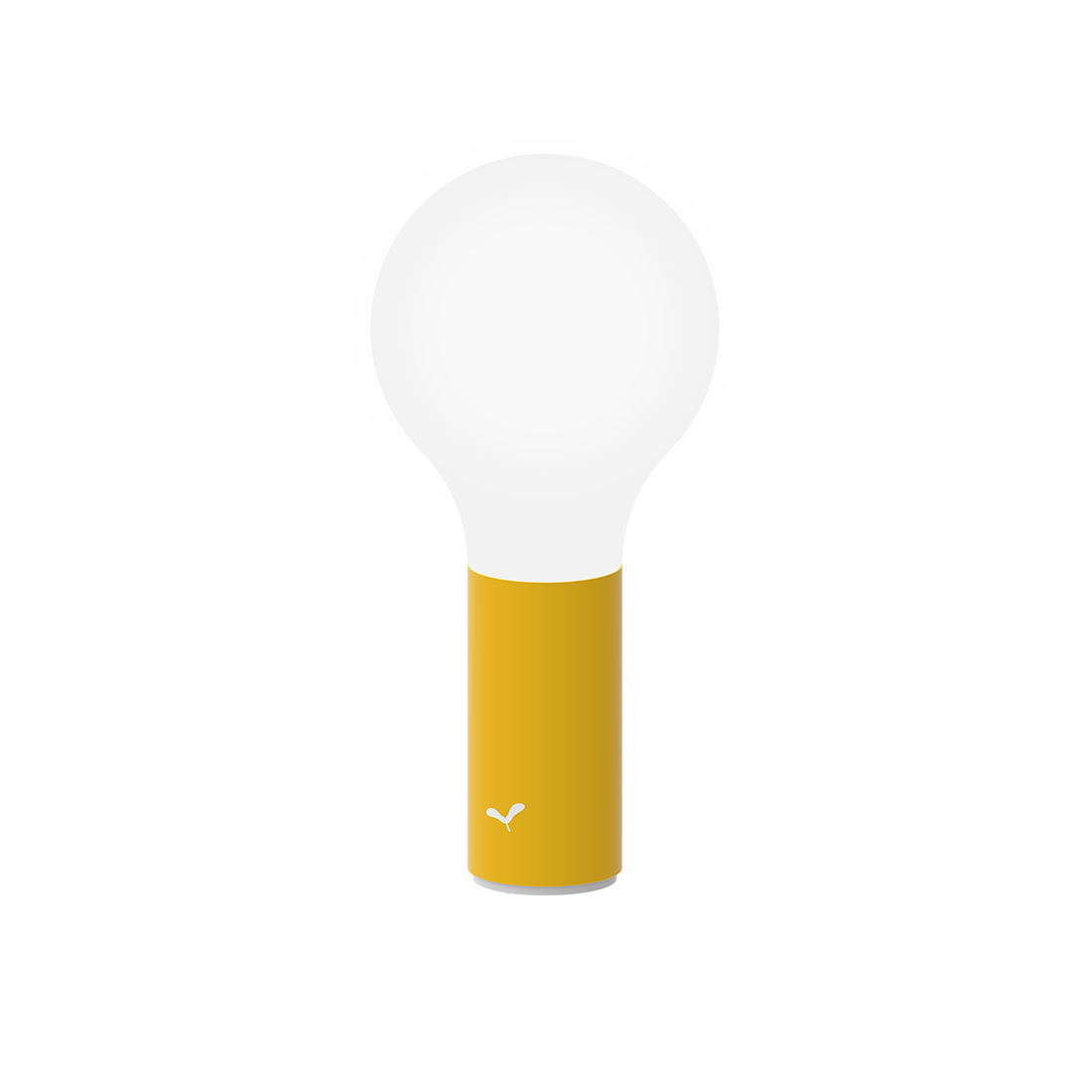 Fermob Aplo oplaadbare lamp