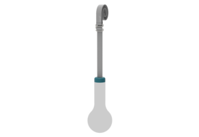 Fermob Aplô Hangkoord