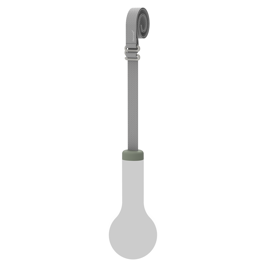 Fermob Aplô Hangkoord