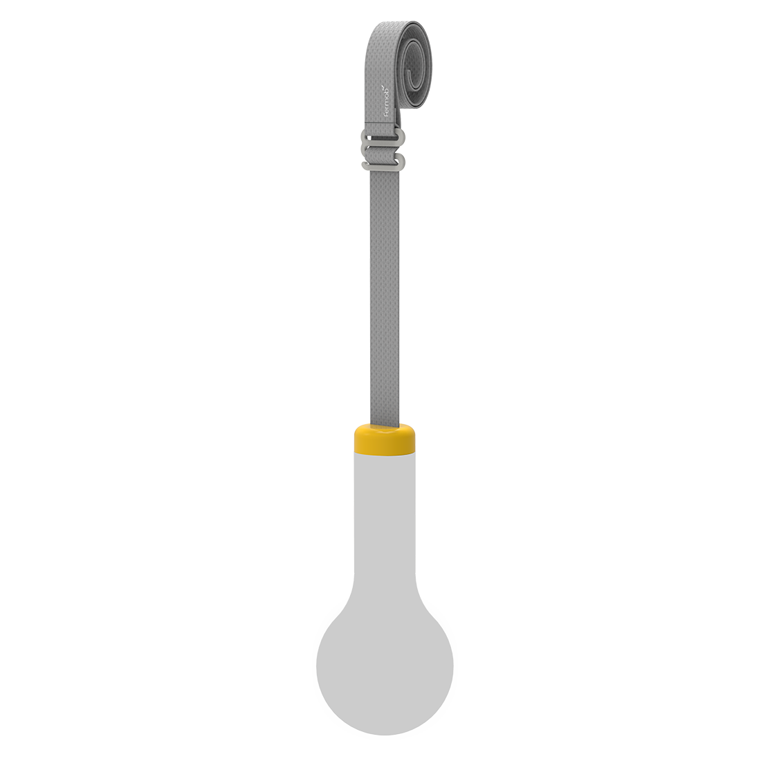 Fermob Aplô Hangkoord