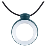 Fermob hoop lichtsnoer LED