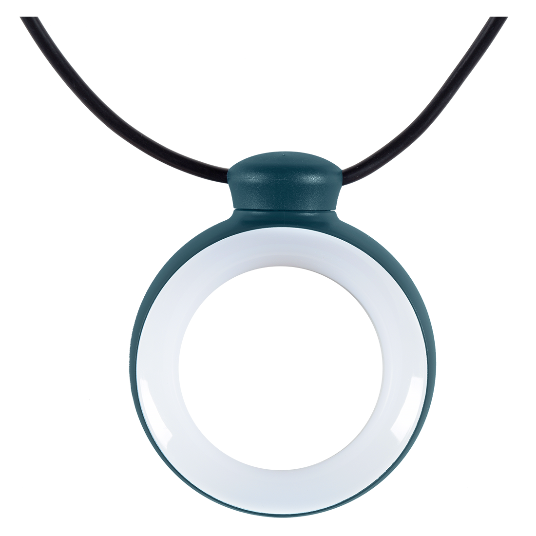 Fermob hoop lichtsnoer LED