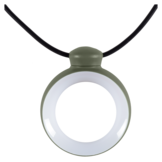 Fermob hoop lichtsnoer LED