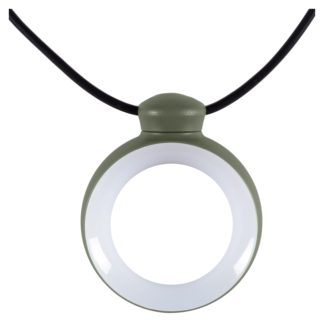 Fermob hoop lichtsnoer LED