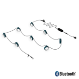 Fermob hoop lichtsnoer LED