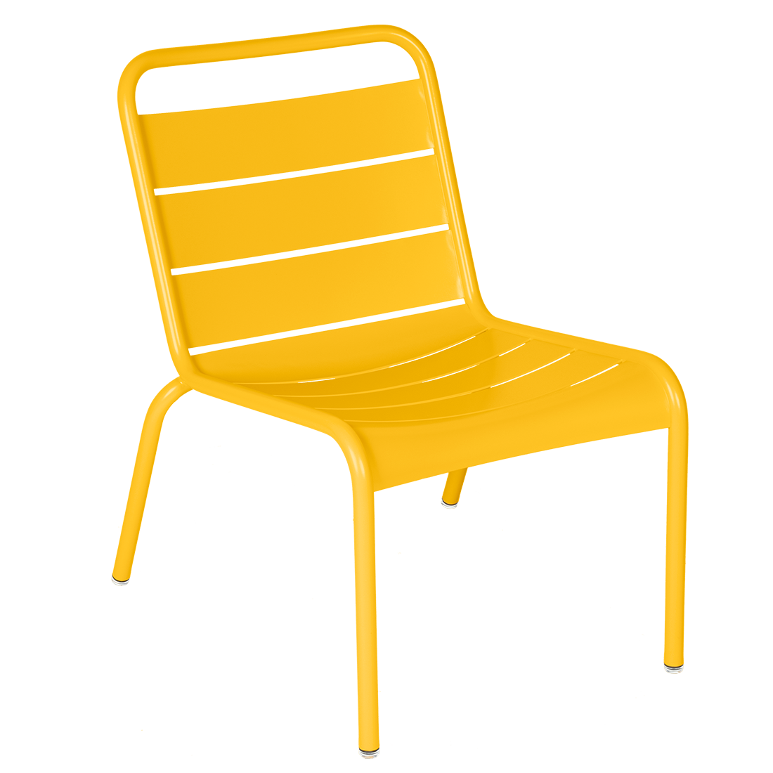 Fermob Luxembourg Lounge stoel