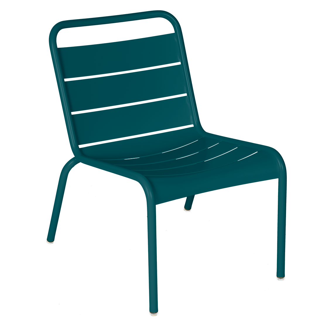 Fermob Luxembourg Lounge stoel