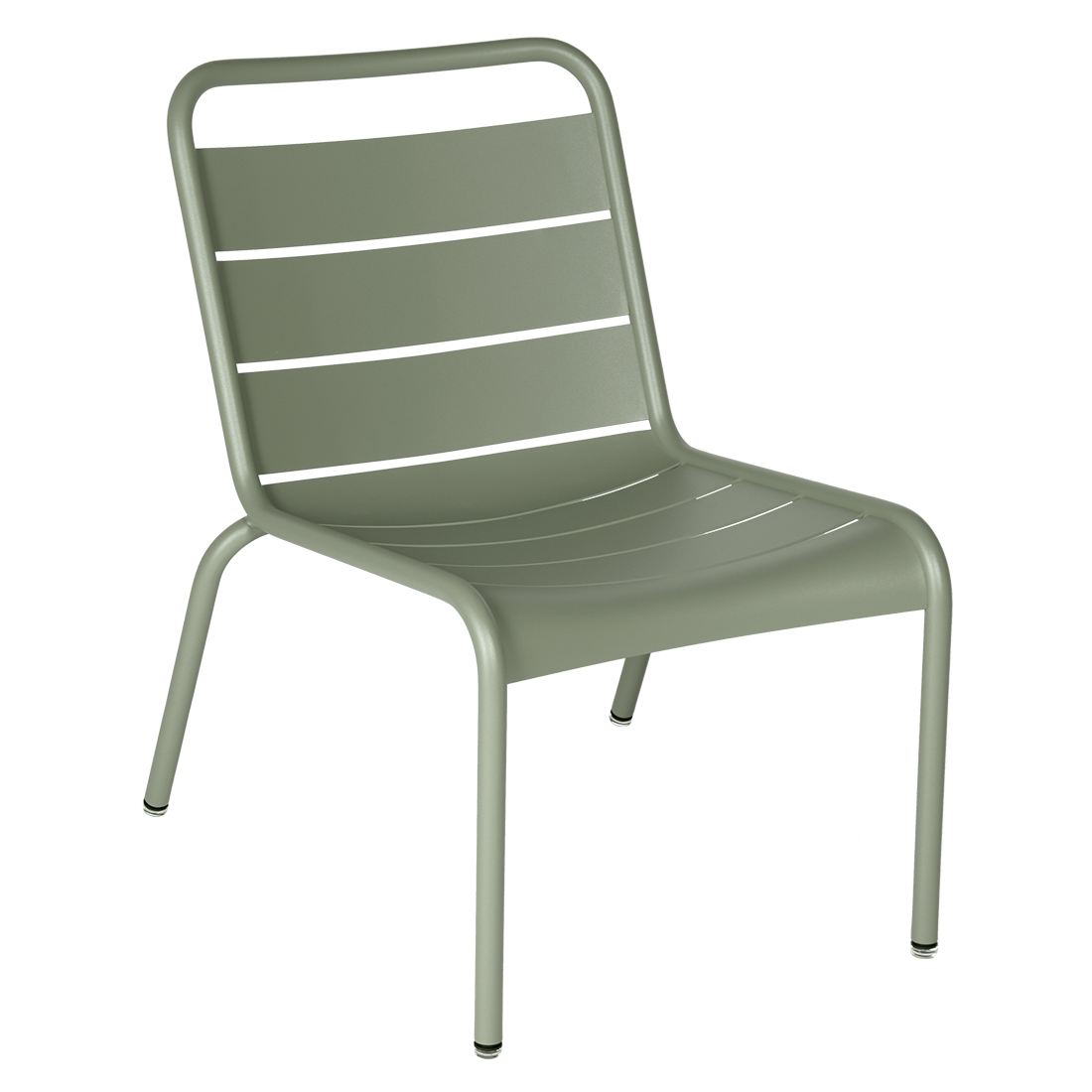 Fermob Luxembourg Lounge stoel