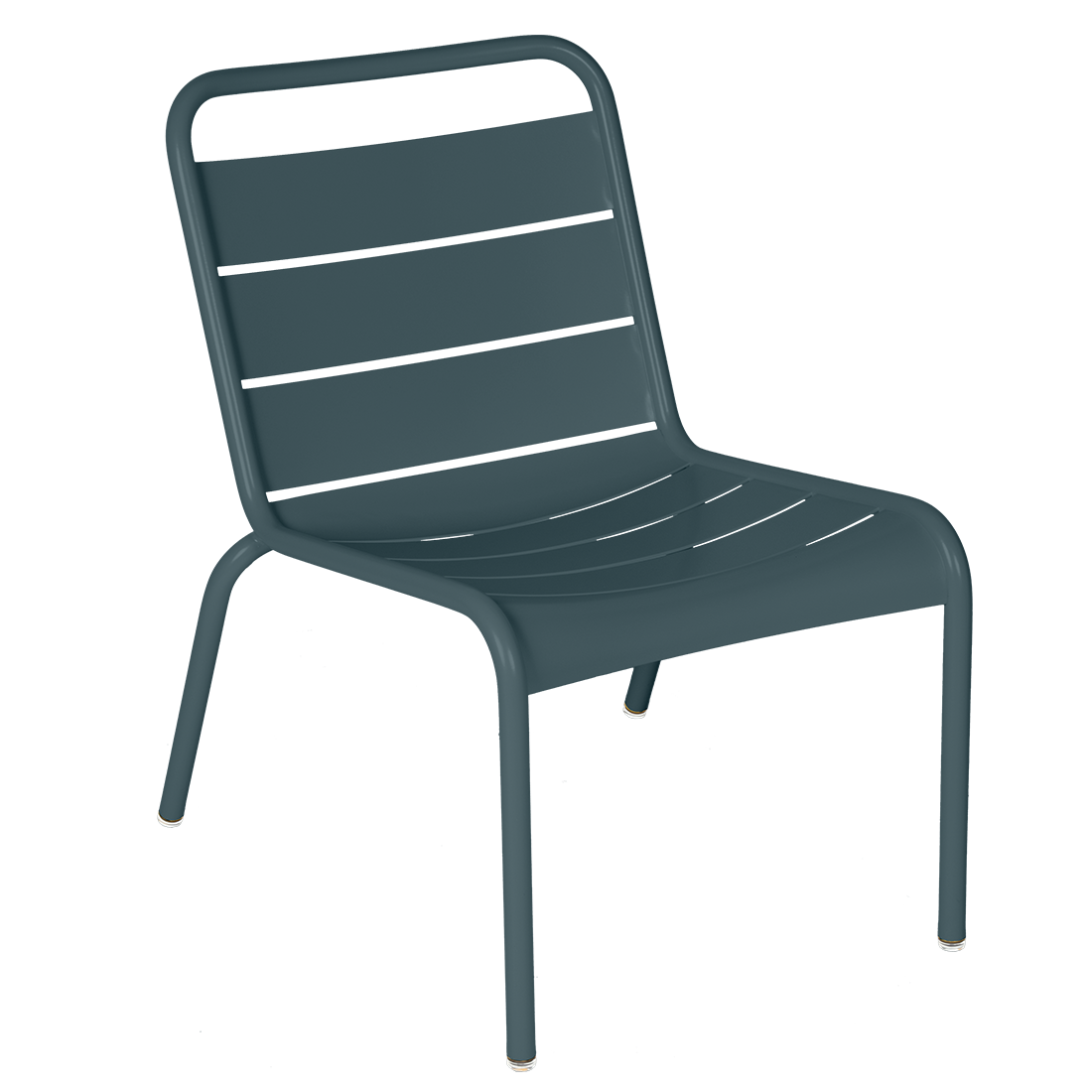 Fermob Luxembourg Lounge stoel