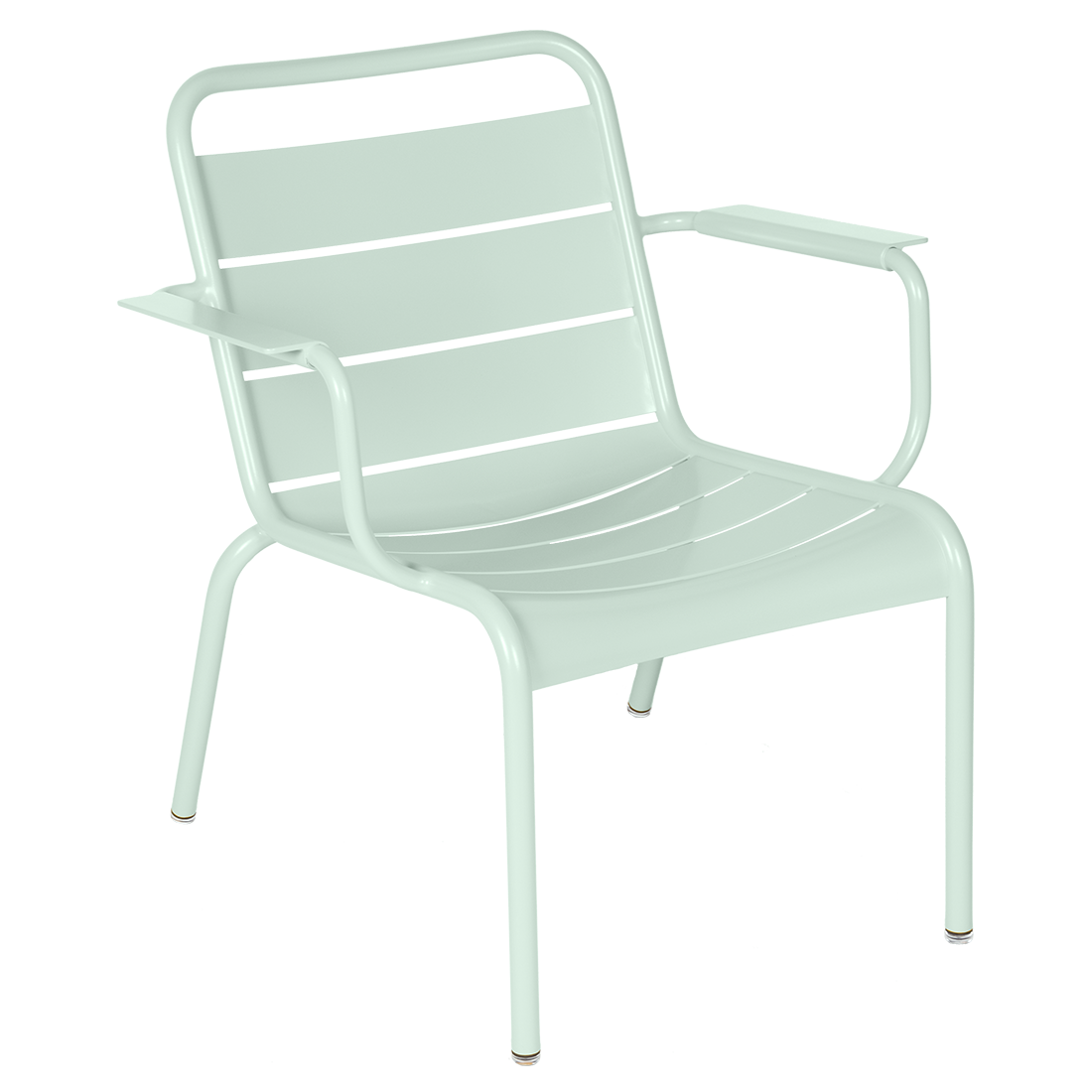 Fermob Luxembourg Lounge armstoel