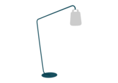 Fermob Balad stand XL
