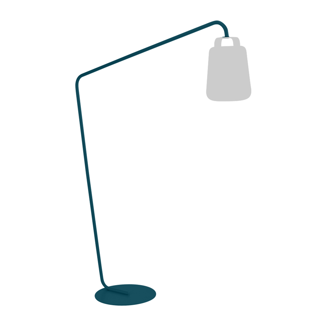 Fermob Balad stand XL