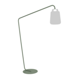 Fermob Balad stand XL