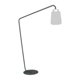 Fermob Balad stand XL