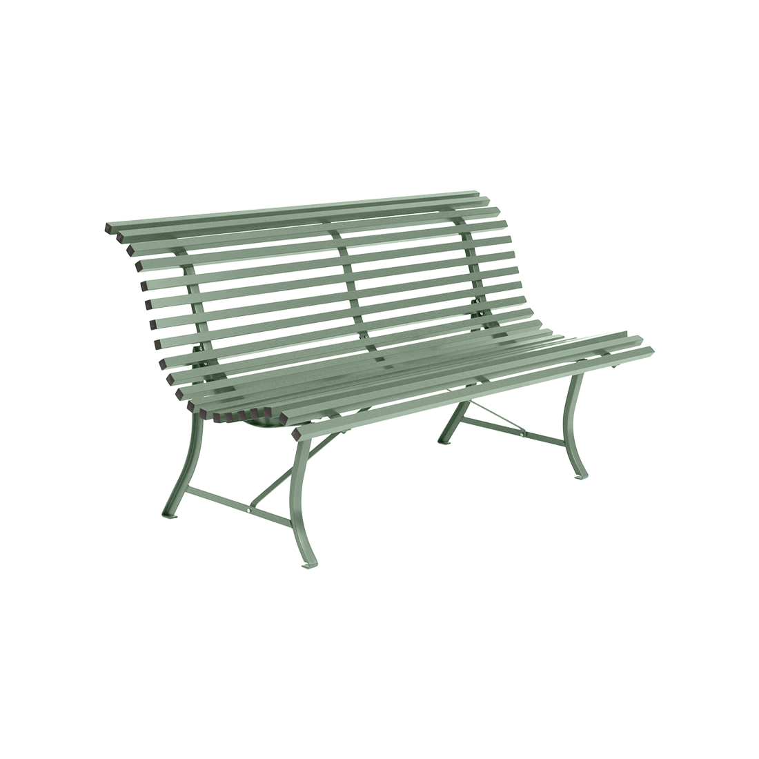 Fermob Louisiane Bank