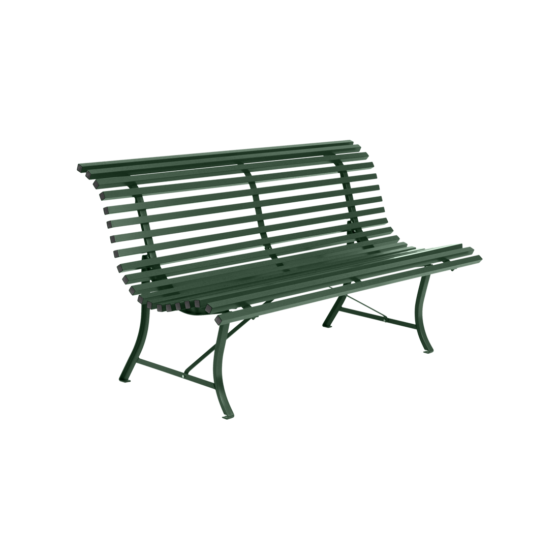 Fermob Louisiane Bank