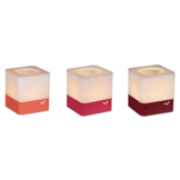 Fermob Cuub set van 3