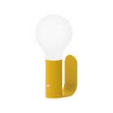 Fermob Aplô muurapplicatie