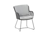 Fabrice dining stoel