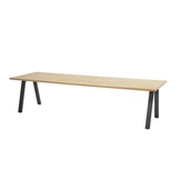 Ambassador tuintafel 4 Seasons Outdoor