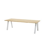 Ambassador tuintafel 4 Seasons Outdoor