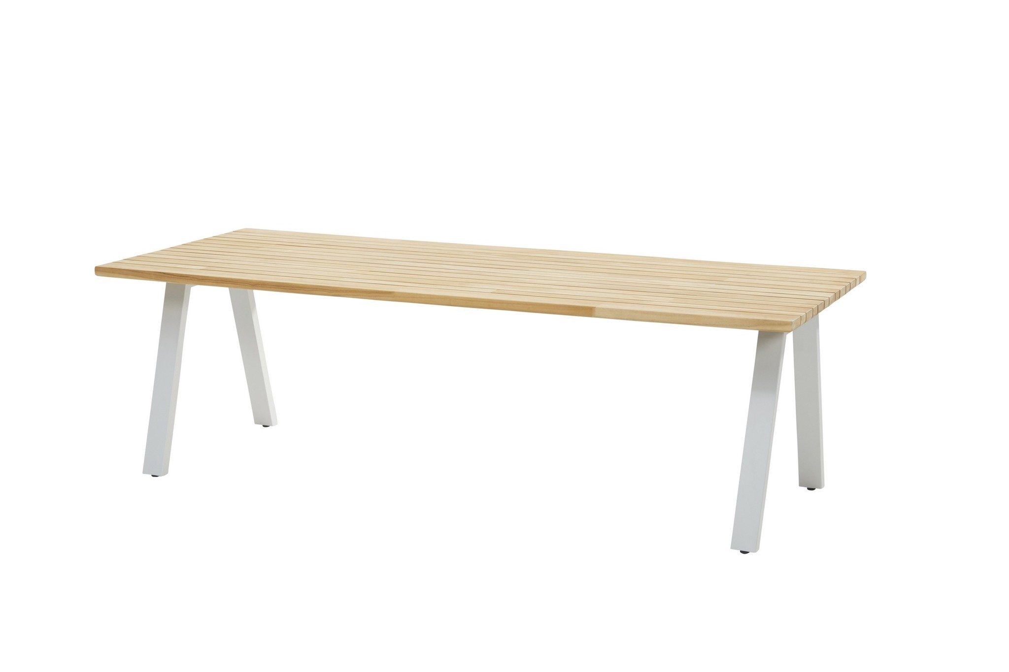 Ambassador tuintafel 4 Seasons Outdoor