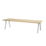 Ambassador tuintafel 4 Seasons Outdoor