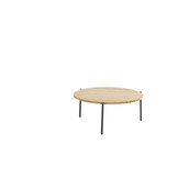 Yoga side table salontafel