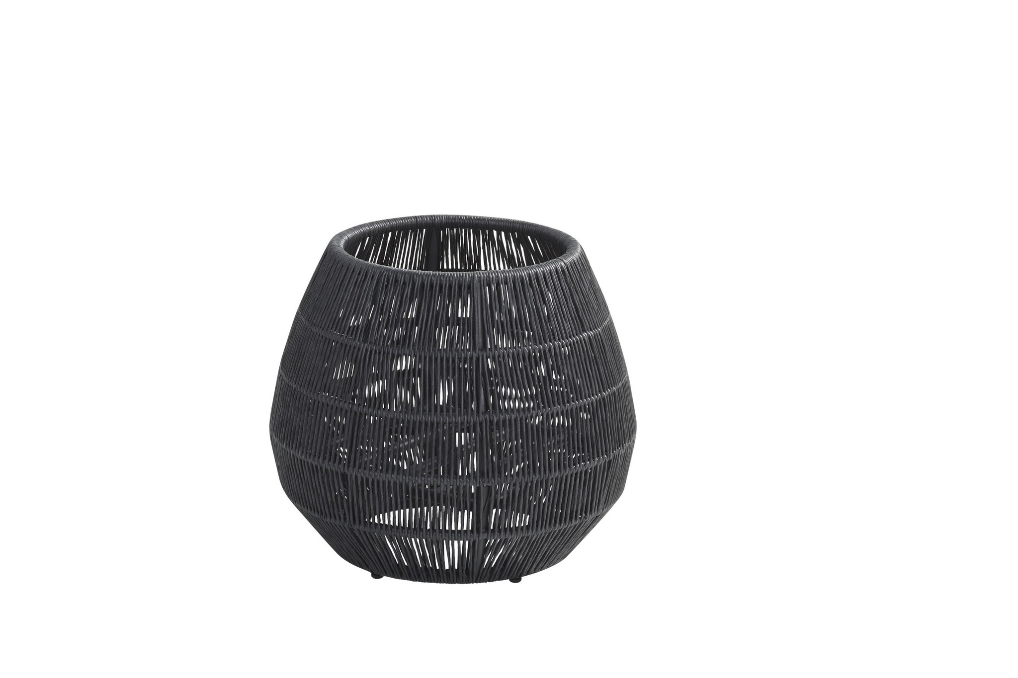 Lorenzo plantenbak 4SO