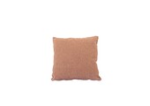 Pillow Terra Cotta