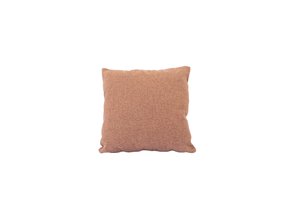 Pillow Terra Cotta