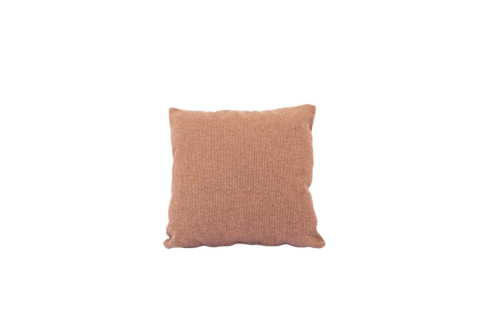 Pillow Terra Cotta