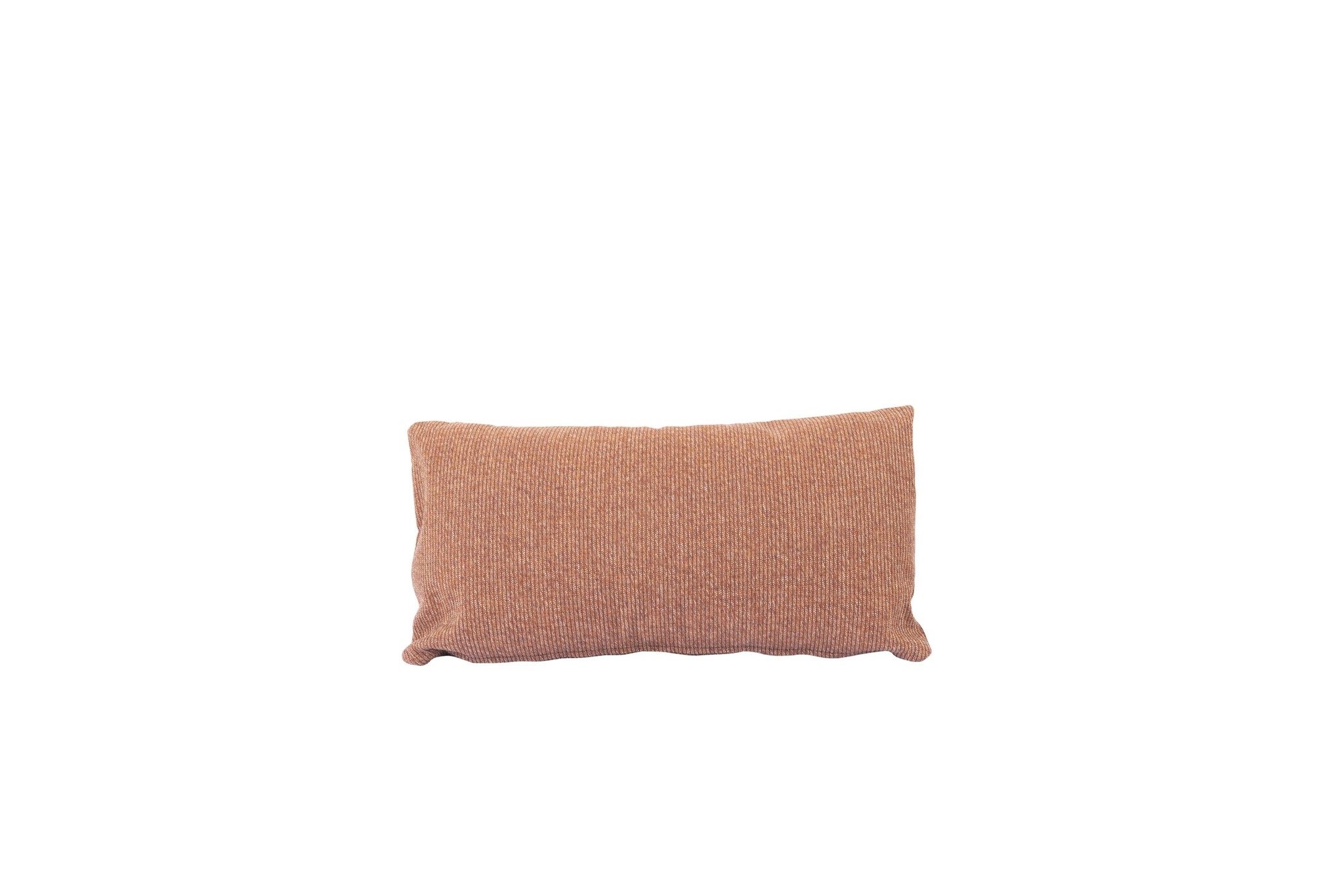 Pillow Terra Cotta