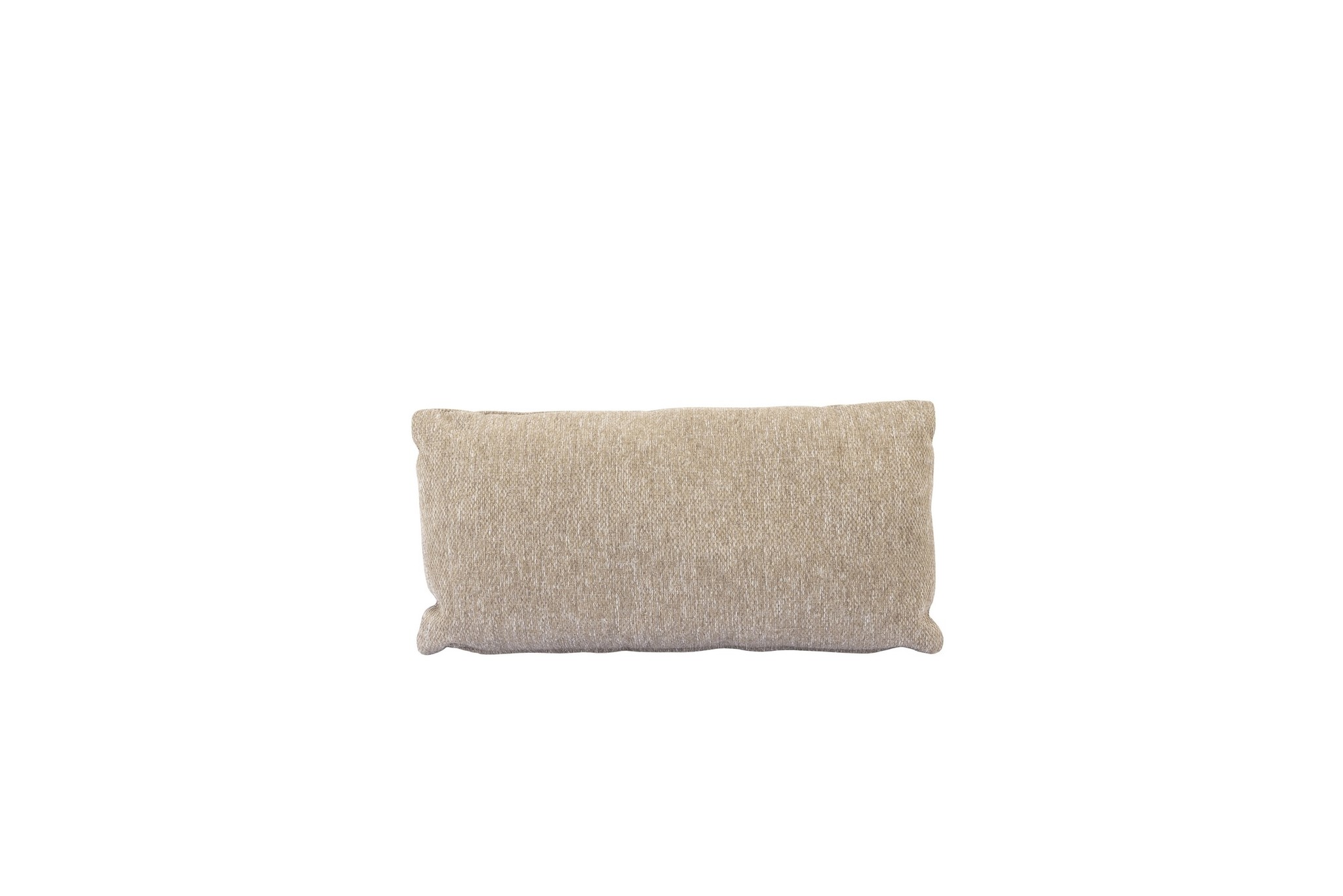 Pillow La Concha Beach